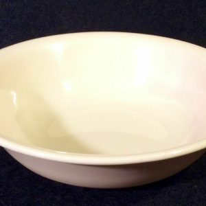 NEW Corelle SANDSTONE 10-oz DESSERT BOWL 5 1/4 Tan Berry Fruit Sauce Dish
