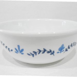 NEW Corelle PORTOFINO 16-oz SOUP BOWL Cereal Salad *Italian Coast Blue Tiles